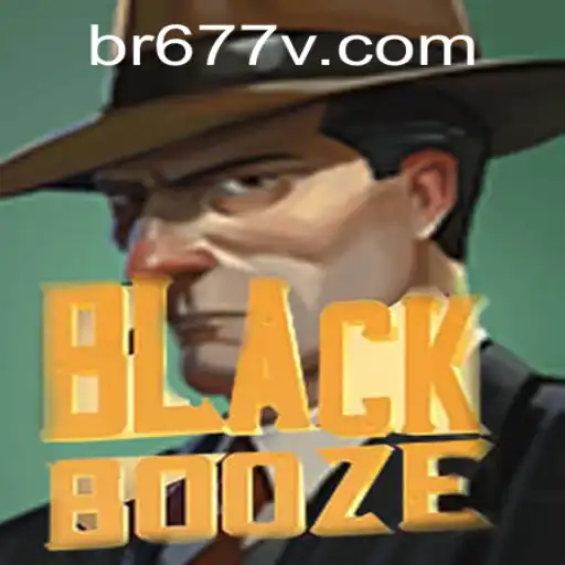 Unveiling BlackBooze: An Enthralling Game Experience