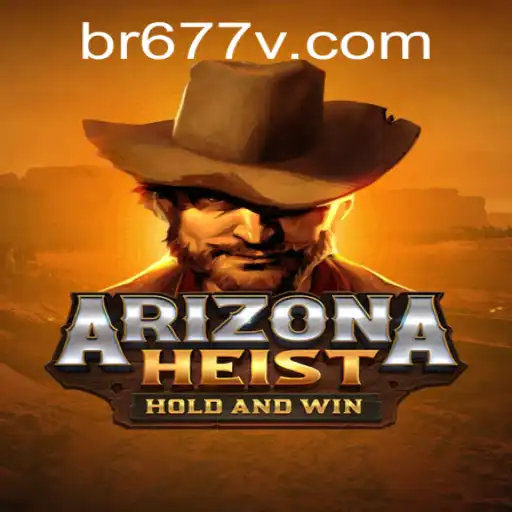 ArizonaHeist: An Immersive Gaming Experience with 677v PH Login