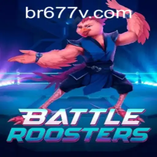 BattleRoosters: An Immersive Gaming Experience with 677v PH Login