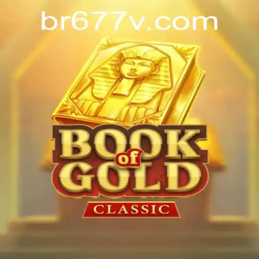 Discovering the Mysteries of BookOfGoldClassic: A Game Enthusiast's Guide
