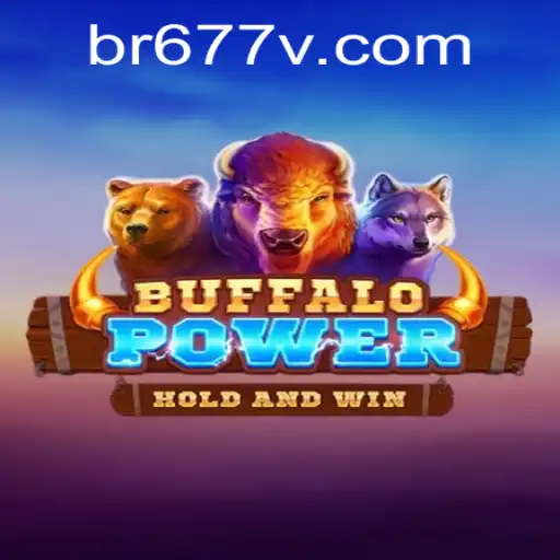 Exploring BuffaloPower: An Insight into One of 2023's Most Popular Games