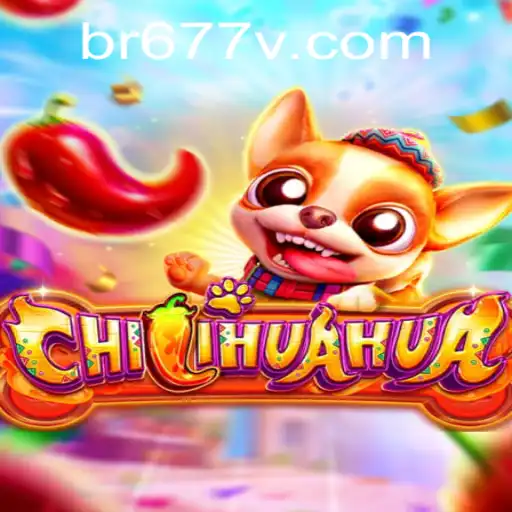 Exploring the Thrilling World of CHILIHUAHUA: A Comprehensive Guide