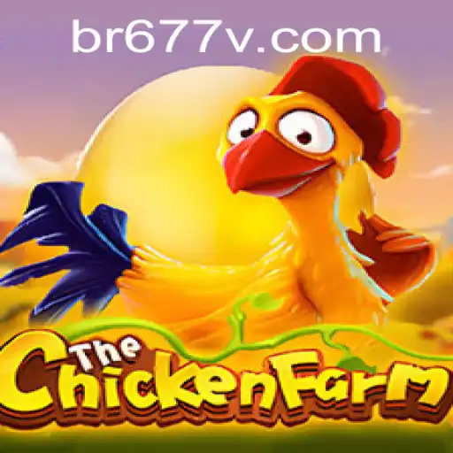 Exploring the Exciting World of ChickenFarm: Introduction, Description, and Rules