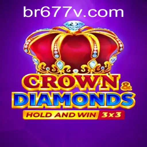 Exploring Crowndiamonds: A Comprehensive Guide to 677v PH Login and Gameplay