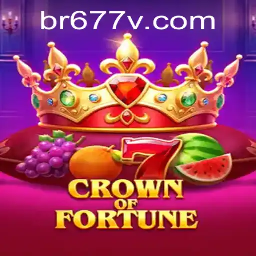 Exploring the World of CrownofFortune: Engaging Gameplay and Key Features