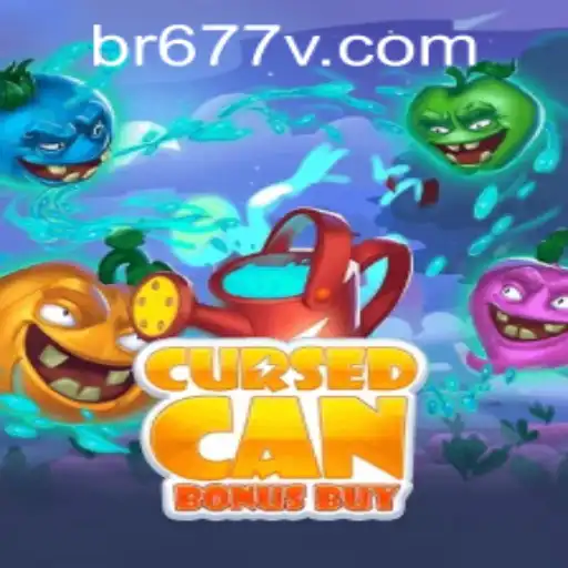 Discover CursedCanBonusBuy: A Thrilling New Game Experience