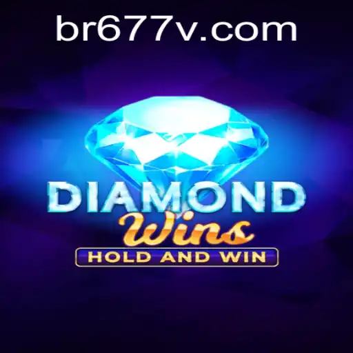 DiamondWins Game Overview: Thrilling Gameplay and Seamless 677v PH Login Experience