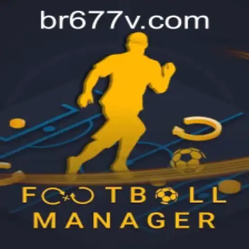 Exploring the World of FootballManager: A Comprehensive Guide