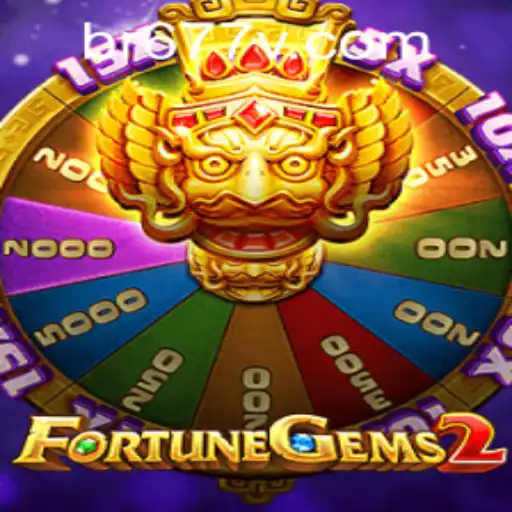 Exploring FortuneGems2: A Deep Dive into the Gaming World