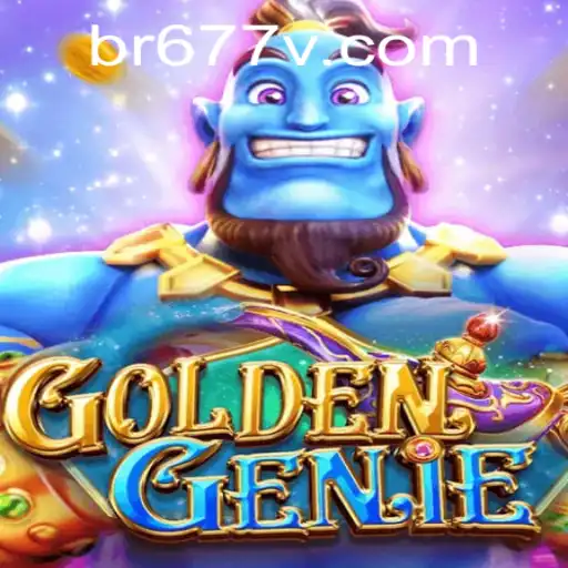 Unlock Adventure with GOLDENGENIE: Dive into an Exciting Gaming Experience