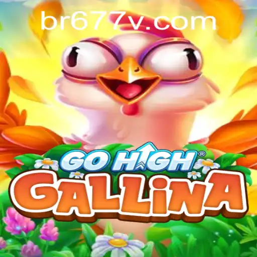 Discovering GoHighGallina: A New Era of Gaming with 677v PH Login