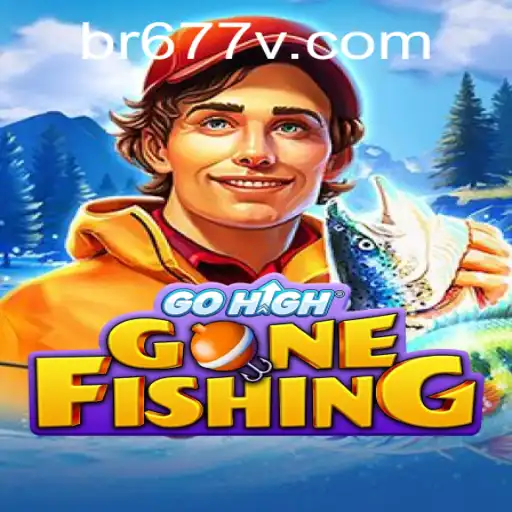 GoHighGoneFishing: A Dive into the Exciting World of Virtual Fishing with 677v PH Login