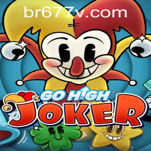 Mastering GoHighJoker: An Expert Guide to the Game and Its Dynamics