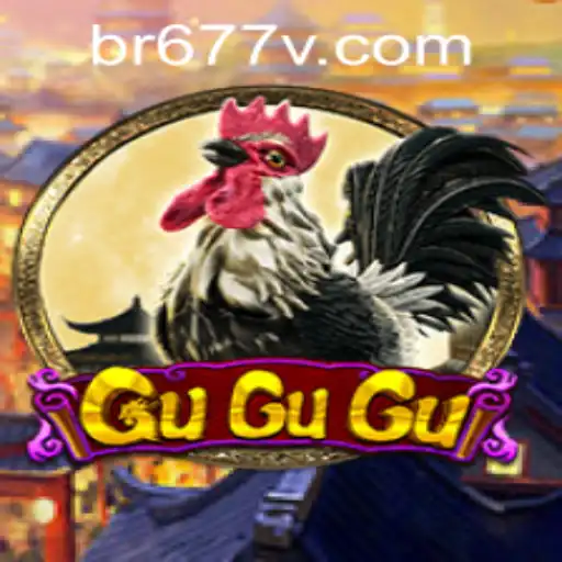 Discover the Exciting World of GuGuGu and the Intriguing 677v PH Login