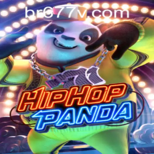 Explore the Dynamic World of HipHopPanda: A Gaming Phenomenon with 677v PH Login