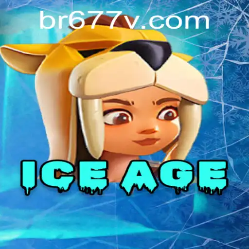 Discover the Thrilling World of IceAge: The New Era of Gaming