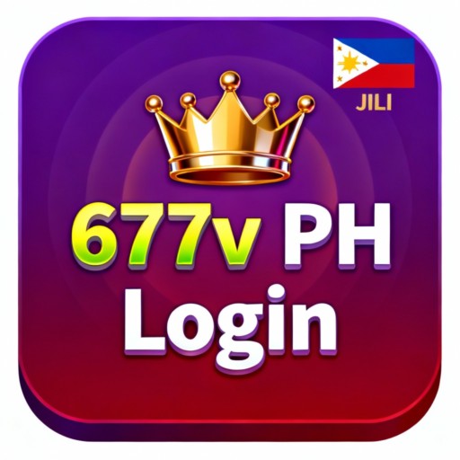 677v PH Login