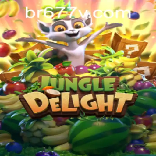 Exploring JungleDelight: A Riveting Adventure with 677v PH Login
