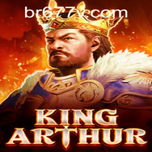 Discover the Legendary Realm of KingArthur
