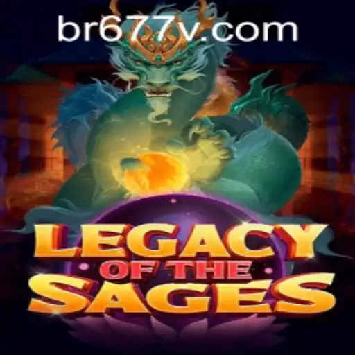 Legacy of the Sages and Its Seamless Integration with 677v PH Login