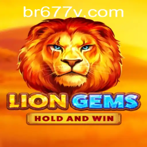 Explore the Thrilling World of LionGems and the 677v PH Experience