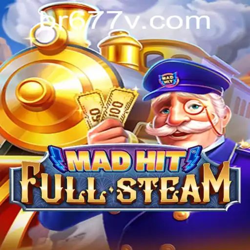 MadHitFullSteam: A Thrilling New Era in Gaming