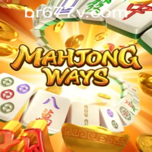 Exploring MahjongWays and the Digital World of 677v PH Login