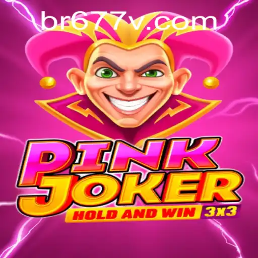 Discover Pinkjoker: A Comprehensive Guide to This Exciting Game