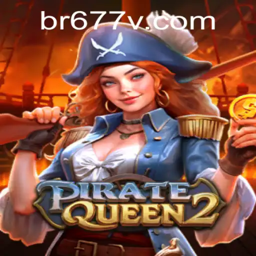 Exploring the Adventure of PirateQueen2 and Understanding the 677v PH Login