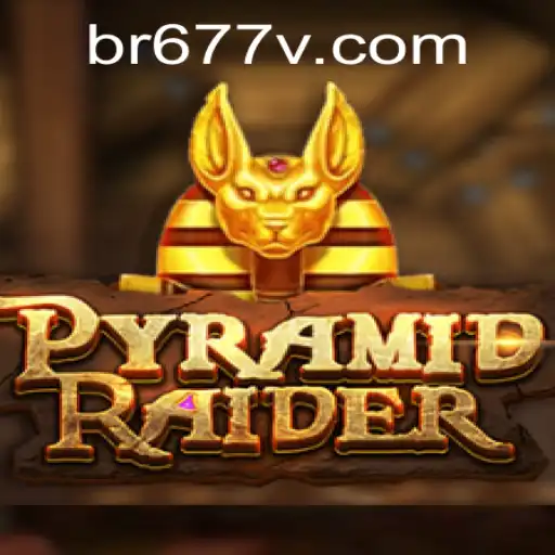Exploring PyramidRaider: The Adventure Awaits