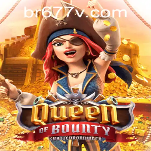 Exploring the World of QueenofBounty: An Introduction and Guide