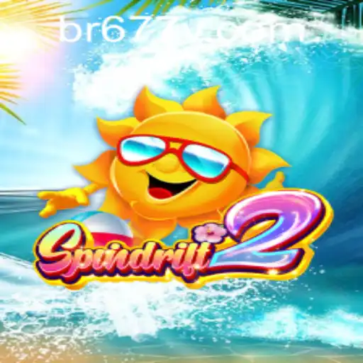 The Enchanting World of Spindrift2: Exploring the Intricacies and Rules of this Captivating Game