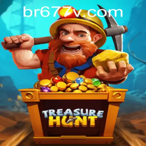 Discover the Thrills of TreasureHunt: An Adventurous Gaming Experience