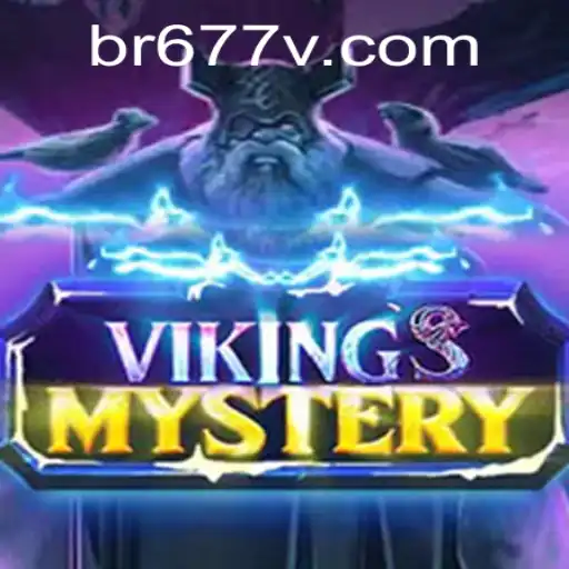 Exploring the Thrilling World of VikingsMystery and the 677v PH Login Adventure
