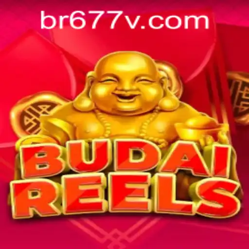 The Intriguing World of BudaiReels and Its Impact on Online Gaming
