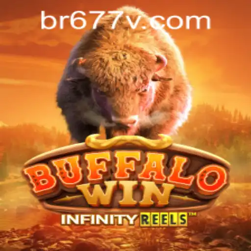 Exploring BuffaloWin: A Unique Gaming Experience with 677v PH Login