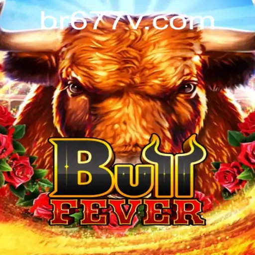 Unleashing the Thrill: A Comprehensive Look at BullFever and 677v PH Login