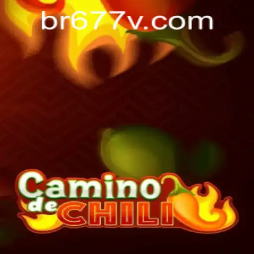 CaminodeChili: Exploring the Thrilling World of Adventure and Strategy