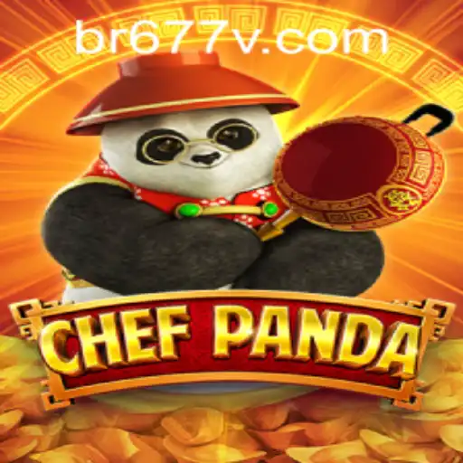Exploring the Culinary Delight of ChefPanda and Its Fascinating Gameplay Dynamics