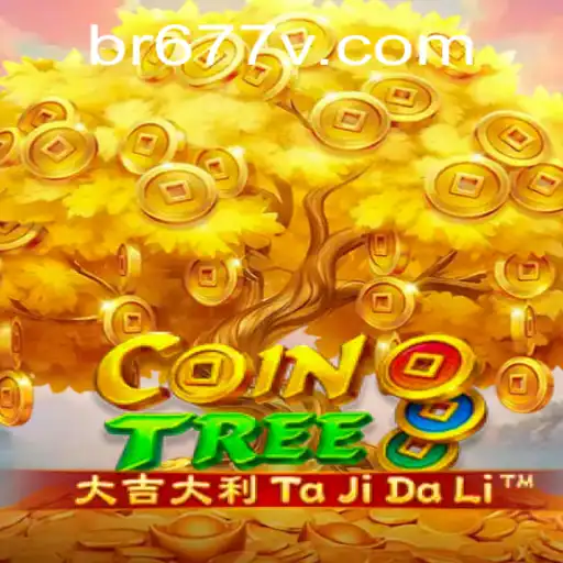 Exploring the Exciting World of CoinTree: A Fresh Gaming Experience
