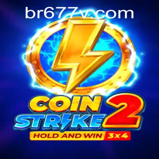 Coinstrike2: An Immersive Experience with 677v PH Login