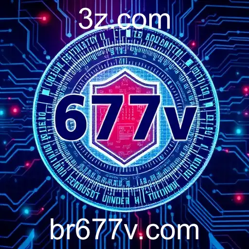 Avanços na Segurança Cibernética e Tendências de 2025