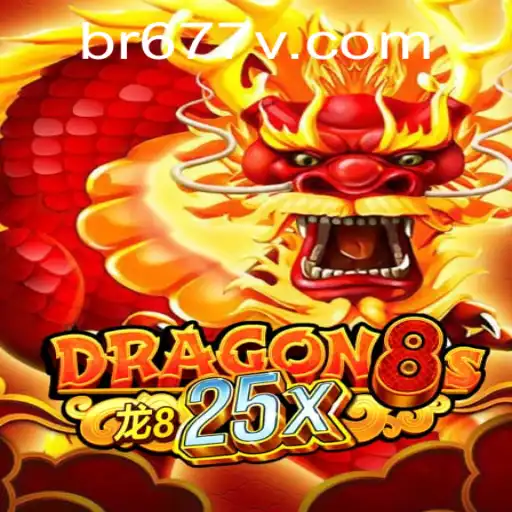 Exploring Dragon8s25x: A Deep Dive into Gameplay and Rules