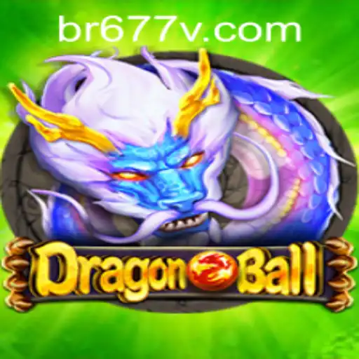 The World of DragonBall: An Exciting Journey with 677v PH Login