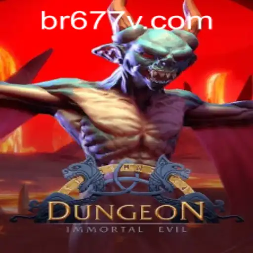 Exploring the Mysteries of Dungeon: 677v PH Login
