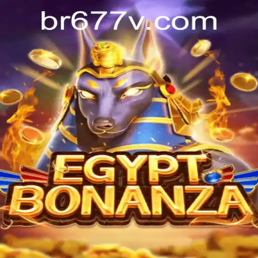 Explore the Mysteries of EgyptBonanza and Unlock the Secrets of 677v PH Login