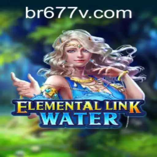 Exploring ElementalLinkWater and the 677v PH Login: An In-Depth Guide