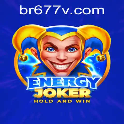 Discover the Thrill of EnergyJoker with 677v PH Login