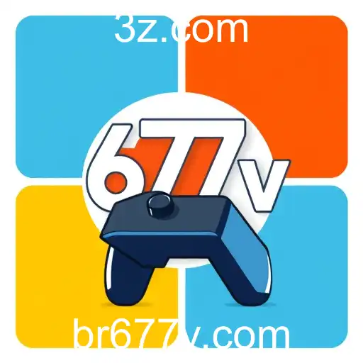 Expansão da 677v Revoluciona o Mundo dos Jogos