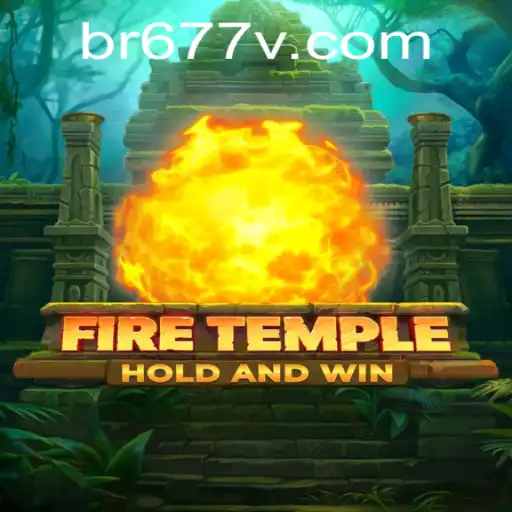 Exploring the Mystical World of FireTemple: An In-depth Look